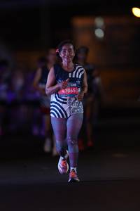 BIB: 
                            <button type="button" onclick="openModal(23302649)" class="btn btn-primary btn-sm float-right btn-popup" data-toggle="modal" data-target=".modal-high-quality">
                        <i class="fas fa-shopping-cart"></i> Add to Cart
                    </button>
                                            <button type="button" onclick="isThisMe(23302649, true)" class="btn btn-success btn-sm float-right btn-popup btn-isme hidden" data-toggle="tooltip" data-placement="bottom" title="นี่คือรูปของคุณใช่ไหม คลิกที่นี่เพื่อเอาเข้าอัลบั้ม">
                        <i class="fas fa-plus"></i> Add to album
                    </button>
                    <button type="button" onclick="isThisMe(23302649, false)" class="btn btn-warning btn-sm float-right btn-popup btn-isnotme hidden">
                        <i class="fas fa-ban"></i> Remove from album
                    </button>